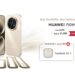 فتح باب الحجز لـ هاتف HUAWEI nova 15 Max في مصر