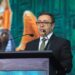 المفتي : ICT Misr تدعم حلول الذكاء الاصطناعي الأخلاقي