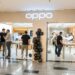 OPPO تواصل توسعها في مصر بافتتاح فرعها الخامس في بنها