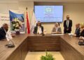 السويدي توقع 3 عقود لتنفيذ خطوط نقل كهرباء بجهد 500 كيلوفولت