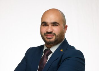 “أكسيس”تعزز التزامها بدعم مشروعات المراقبه الذكيه و الامن الرقمي