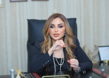 “طاحون” تطالب بتحديث تشريعات التعليم لصناعة مستقبل استثماري جديد