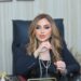 “طاحون” تطالب بتحديث تشريعات التعليم لصناعة مستقبل استثماري جديد