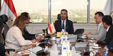 إرادة فاينانس تتعاون مع “التموين” لدعم المستفيدين من مشروع “Carry On”