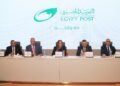 البريد: منظومة جديدة لتقييم الاداء تعمل على الشفافية و العدالة