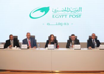 البريد: منظومة جديدة لتقييم الاداء تعمل على الشفافية و العدالة