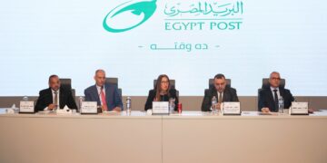 البريد: منظومة جديدة لتقييم الاداء تعمل على الشفافية و العدالة