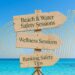 “العربى الافريقى الدولى” يطلق حملة الصيف تحت شعار Your Summer Lifeguard