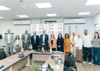 إرادة فاينانس توقع شراكة مع صندوق الأمم المتحدة للسكان لدعم الشمول المالي وتمكين المرأة والشباب