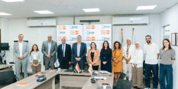 إرادة فاينانس توقع شراكة مع صندوق الأمم المتحدة للسكان لدعم الشمول المالي وتمكين المرأة والشباب