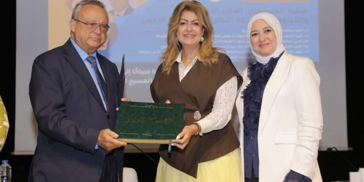 تحذيرات لمواجهة مخاطر الذكاء الاصطناعي والتلاعب البيولوجي