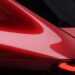 ألفا روميو تكشف أول ملامح تصميم طرازها الجديد ضمن فئة C-SUV