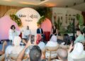 “مشوارها”: أوبر تستثمر في تعزيز المشاركة الاقتصادية للمرأة في مصر