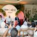 “مشوارها”: أوبر تستثمر في تعزيز المشاركة الاقتصادية للمرأة في مصر
