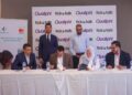 شراكة بين Qualiphi و Tick & Talk لتقديم حلول التقييم المهني وتطوير وتقييم المهارات المعتمدة على الذكاء الاصطناعي