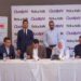 شراكة بين Qualiphi و Tick & Talk لتقديم حلول التقييم المهني وتطوير وتقييم المهارات المعتمدة على الذكاء الاصطناعي