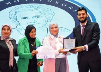 انطلاق النسخة الـ7 من المؤتمر الدولي IMC7 بمشاركة 12 دولة عربية