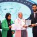 انطلاق النسخة الـ7 من المؤتمر الدولي IMC7 بمشاركة 12 دولة عربية