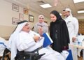 مجموعة QNB تواصل تنفيذ أبرز أولوياتها خلال الربع الثاني من 2026