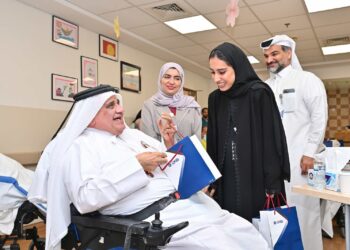 مجموعة QNB تواصل تنفيذ أبرز أولوياتها خلال الربع الثاني من 2026