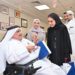 مجموعة QNB تواصل تنفيذ أبرز أولوياتها خلال الربع الثاني من 2026
