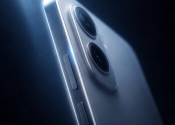 الاستعداد لإطلاق vivo Y500 في مصر ببطارية 8100 مللي أمبير