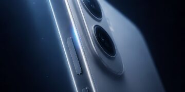 الاستعداد لإطلاق vivo Y500 في مصر ببطارية 8100 مللي أمبير
