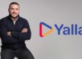 يلّا تحصل على موافقة مبدئية من مصرف الإمارات لتقديم خدمات الدفع للتجزئة من الفئة الثانية