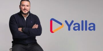 يلّا تحصل على موافقة مبدئية من مصرف الإمارات لتقديم خدمات الدفع للتجزئة من الفئة الثانية