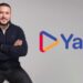 يلّا تحصل على موافقة مبدئية من مصرف الإمارات لتقديم خدمات الدفع للتجزئة من الفئة الثانية