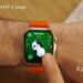 سلسلة HUAWEI WATCH FIT 5 تجعل اللياقة البدنية سهلة
