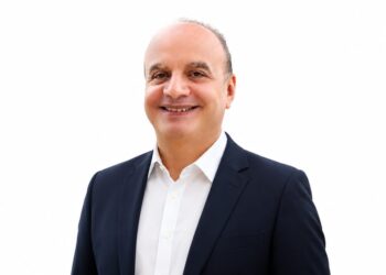 “عبد الرحمن” يفوز بعضوية مجلس إدارة «اتصال» عن شعبة النظم المتكاملة