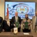 المصرية لنقل الكهرباء توقع عقد إنشاء خطوط هوائية لربط محطة محولات كيميت السخنة بالشبكة القومية
