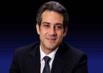 حامد :توجيهات السيسي بتطوير ماسبيرو رقميًا يواكب انتصار القوة الناعمة
