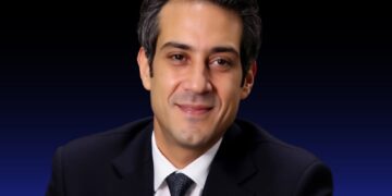حامد :توجيهات السيسي بتطوير ماسبيرو رقميًا يواكب انتصار القوة الناعمة