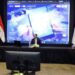 تطوير البوابة الإلكترونية الجديدة لـ هيئة الاستثمار