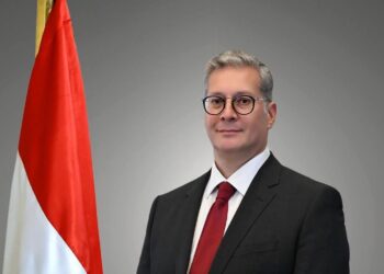 تأسيس «الفجيرة العلمين للنفط والغاز» لإنشاء منطقة لوجيستية لتخزين وتداول البترول بميناء الحمراء