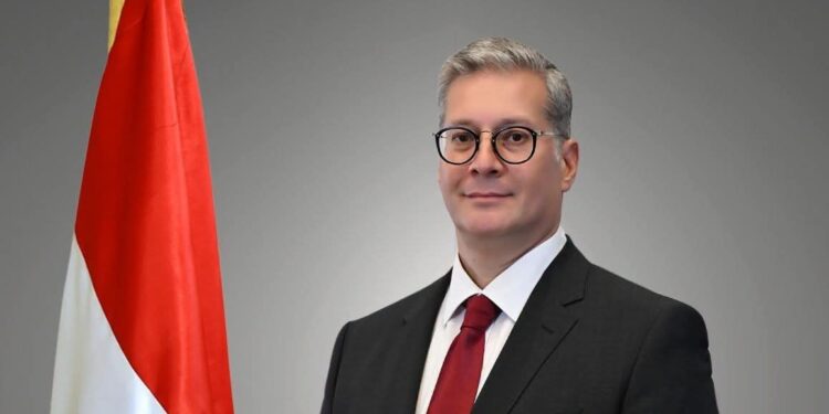 تأسيس «الفجيرة العلمين للنفط والغاز» لإنشاء منطقة لوجيستية لتخزين وتداول البترول بميناء الحمراء