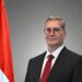تأسيس «الفجيرة العلمين للنفط والغاز» لإنشاء منطقة لوجيستية لتخزين وتداول البترول بميناء الحمراء