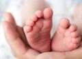 الكشف عن19مرضًا وراثيًا لدى الأطفال المبتسرين داخل الحضانات