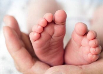 الكشف عن19مرضًا وراثيًا لدى الأطفال المبتسرين داخل الحضانات