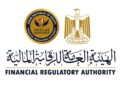 “الرقابة المالية”: قرارات صارمة في واقعة قروض تمويل المدرسة الدولية