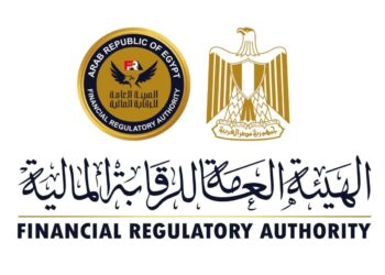 “الرقابة المالية”: قرارات صارمة في واقعة قروض تمويل المدرسة الدولية