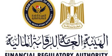 “الرقابة المالية”: قرارات صارمة في واقعة قروض تمويل المدرسة الدولية