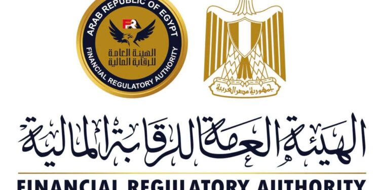 “الرقابة المالية”: قرارات صارمة في واقعة قروض تمويل المدرسة الدولية