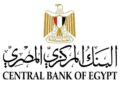 وضع “بنك مصر” بالإمارات تحت طائلة الإجراءات الأمريكية