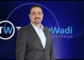 حلاوة: TelecomWadi تشارك في المسابقة الختامية لمشروعات التخرج IEEE