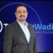 حلاوة: TelecomWadi تشارك في المسابقة الختامية لمشروعات التخرج IEEE