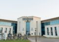 إتاحة خدمة «أرقامي» عبر تطبيق My NTRA بحل فني مؤقت