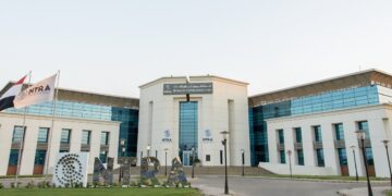 إتاحة خدمة «أرقامي» عبر تطبيق My NTRA بحل فني مؤقت